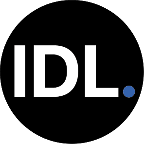 Incite Digital Limited Logo